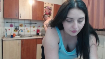 Iuliana32  31-05-2021
